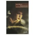 Ronde de nuit ---- Sarah Waters