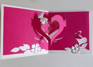 Quelques réalisations  2015 ...