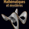 Paradoxes en mathématiques et mystères des nombres, selon Jean-Paul Delahaye