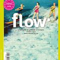 Flow magazine #18