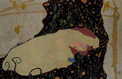 Egon Schiele's first masterpiece to lead Sotheby's Impressionist & Modern Art Evening Sale in New York