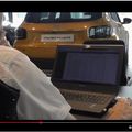 Semaine des Services de l'Automobile et de la Mobilité, jour 3 !