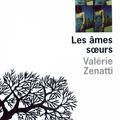 Les âmes soeurs