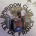 spiridon Ile de France