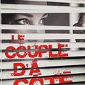 Le couple d'à côté