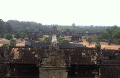 Siemreap 