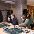 Fleet Commander - Le compte rendu du Challenge Lugdunum 2025 est disponible !