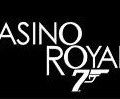 Casino Royal