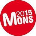 Mons 2015 : Clip & Programme !