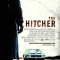 Hitcher 'The Hitcher' (2007)