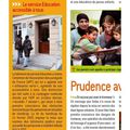 Mulhouse...le service scolaire "enfin" accessible à tous ?