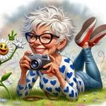 Les photos de Nelly