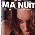 Sortie DVD : Ma Nuit - errance nocturne dans Paris 