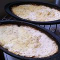 gratin dauphinois