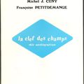 La clef des champs