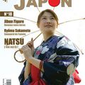 Planète Japon (le magazine)