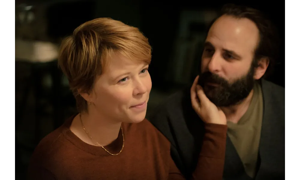 Sortie Vidéo- Trois amies :  le charme délicat du cinéma D'Emmanuel Mouret
