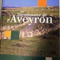 Dictionnaire de l'Aveyron : Caussanel massacré