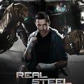 Real Steel