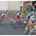 Tour de France 2009 - 093 Coureurs 9