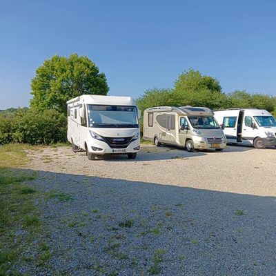 Entre Orléans et la Sologne