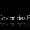 Le Caviar des Pyrénées : Une belle histoire
