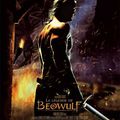 Beowulf