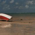 Ile Maurice et Rodrigues 