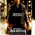 [Cinoche] J'ai été voir Jack Reacher