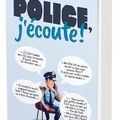  Les appels les plus loufoques du 17