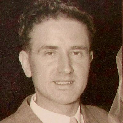OYONNAX 1944