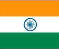 Targeting the unbanked in India will be lucrative