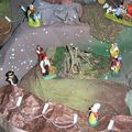 Feuilleton crèche 