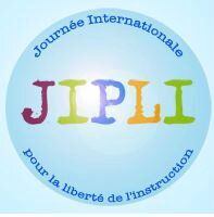 JIPLi