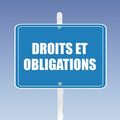 Fonction publique territoriale : quelles obligations pour un agent en congé pour raison de santé ?