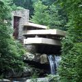 Frank Lloyd Wright