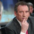 Lettre ouverte à François Bayrou, qui dénonce les méfaits de l’immigration... aux Etats-Unis