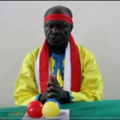 KONGO DIETO 3329 : MFUMU MUANDA NSEMI PARLE DE L'ALTERNANCE VERITABLE EN RDC  !