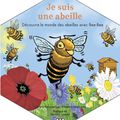 Meilleurs voeux 2022 : nouveau livre "Je suis une abeille"