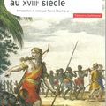 Olivier Merle démystifie "Le journal d'un négrier au XVIIIe siècle" de William Snelgrave