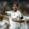 raul