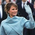 Dear Melania : Pourquoi les médias se trompent aussi sur la First Lady !