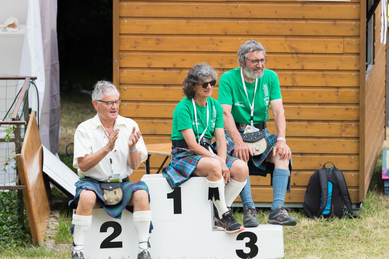 th 2206-120951_Highland games