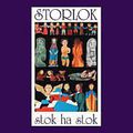 Storlok (1976-1980) du léon