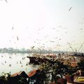 ISTANBUL, TOUJOURS EN 2000