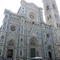 FLORENCE ITALIE