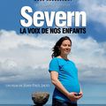 SEVERN - la voix de nos enfants