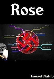 rose - ismael nalub