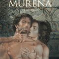 Murena Les épines - édition spéciale tome 9 /scénariste  Dufaux Jean dessinateur Delaby Philippe