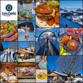 Mon séjour aux Portes du Soleil - Les Gets
